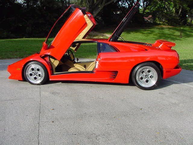 1994DiabloVT